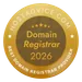 Best Domain Registrar Provider 2026