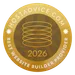 Best Website Builder Provider 2026