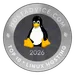 Top 10 Linux Hosting 2026