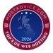 Top 5 UK Web Hosting 2026